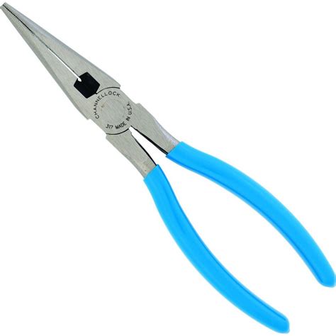 channellock needle nose pliers kit